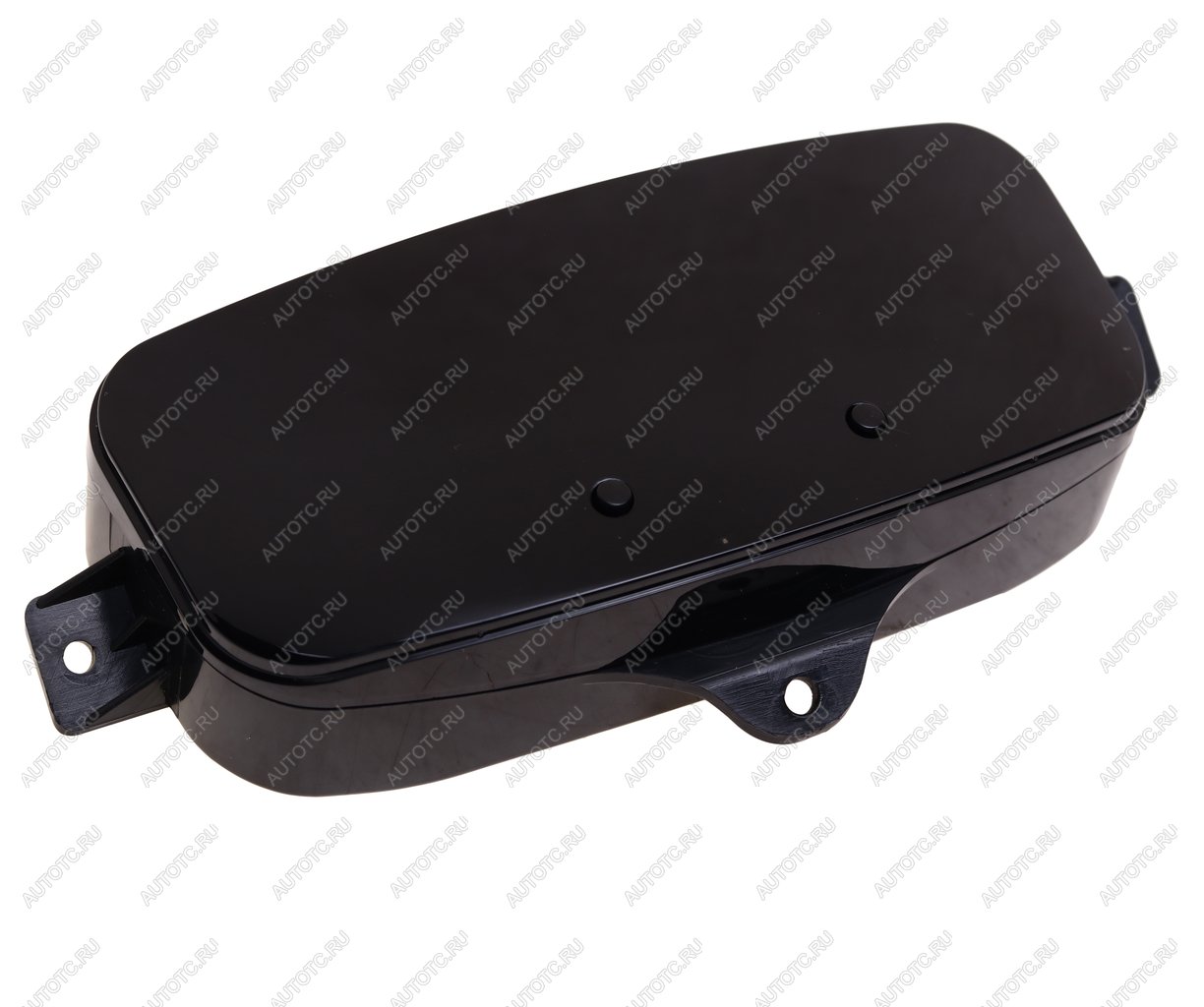 3 299 р. Часы JAC приборной панели (электронные) OE JAC 7912010r001  с доставкой в г. Керчь