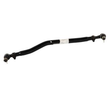 Тяга рулевая SHACMAN SHAANXI X3000 продольная OE SHACMAN dz97319430615
