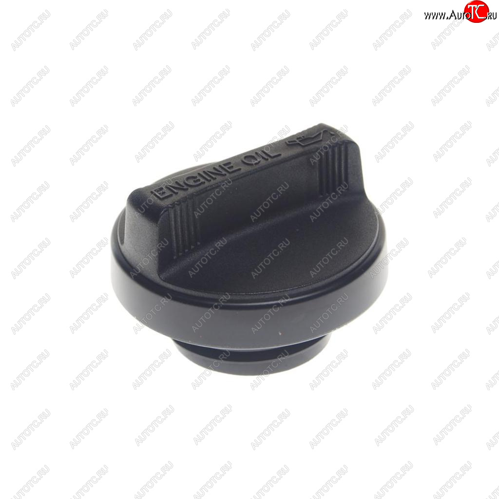 1 079 р. Крышка TOYOTA маслозаливной горловины OE TOYOTA 12180-21010  с доставкой в г. Керчь