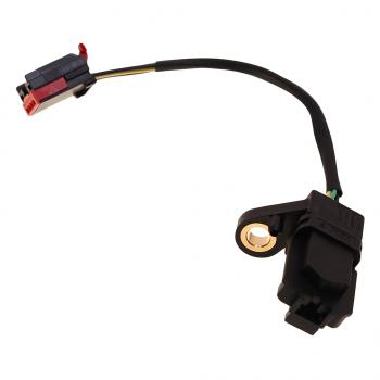 3 699 р. Датчик температуры JAC S7 OE JAC 1735108dt000  с доставкой в г. Керчь. Увеличить фотографию 3