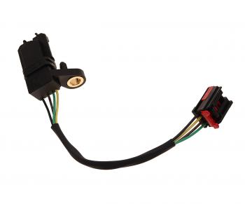 3 699 р. Датчик температуры JAC S7 OE JAC 1735108dt000  с доставкой в г. Керчь. Увеличить фотографию 1