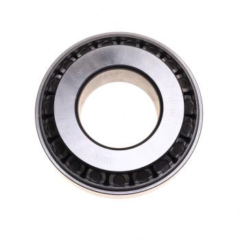 4 289 р. Подшипник хвостовика SHACMAN SHAANXI X6000 пары главной OE SHACMAN hd90129320370  с доставкой в г. Керчь. Увеличить фотографию 4