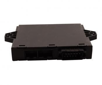11 649 р. Блок управления SHACMAN SHAANXI X3000 дверьми OE SHACMAN dz97189585138  с доставкой в г. Керчь. Увеличить фотографию 4