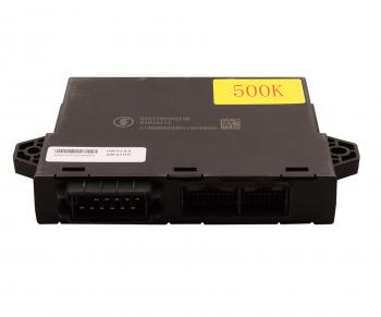 11 649 р. Блок управления SHACMAN SHAANXI X3000 дверьми OE SHACMAN dz97189585138  с доставкой в г. Керчь. Увеличить фотографию 3