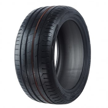 34 999 р. Покрышка IKON TYRES Autograph Ultra 2 SUV IKON TYRES 29540 r21  с доставкой в г. Керчь. Увеличить фотографию 1