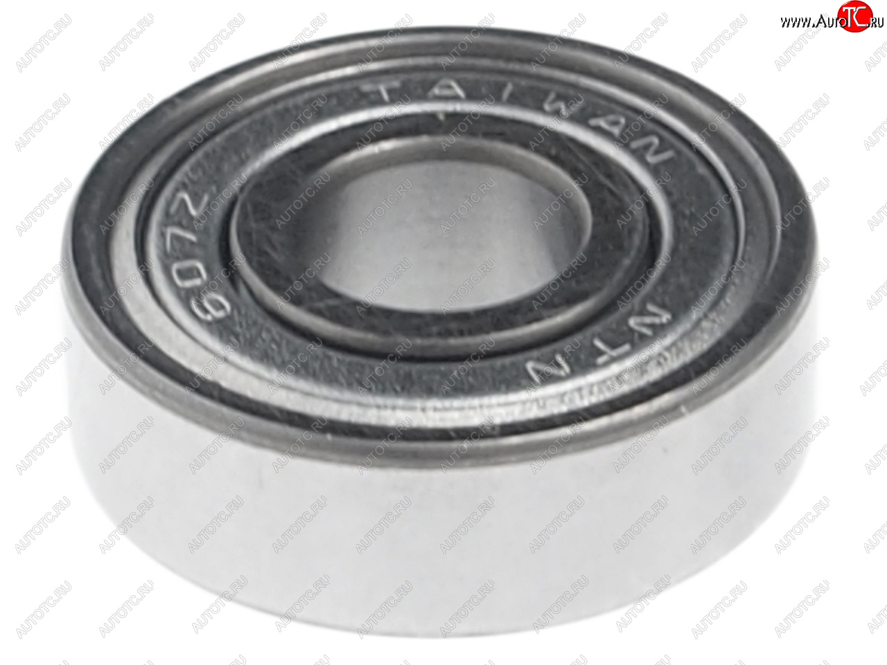 899 р. Ремкомплект для JTC-5904 (24) подшипник JTC JTC TOOLS CO., LTD jtc-5904-24  с доставкой в г. Керчь