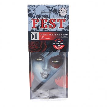 114 р. Ароматизатор подвесной пластина (Dior Eau Sauvage) Fest AURA FRESH AURA FRESH 23396  с доставкой в г. Керчь. Увеличить фотографию 1