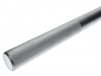 15 349 р. Ключ трещотка 1 24 зуба 660мм металлическая рукоятка JTC JTC TOOLS CO., LTD jtc-7110  с доставкой в г. Керчь. Увеличить фотографию 4