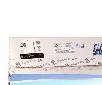 3 899 р. Крыльчатка SHACMAN SHAANXI дв.WP12 вентилятора OE SHACMAN 61800061056  с доставкой в г. Керчь. Увеличить фотографию 5