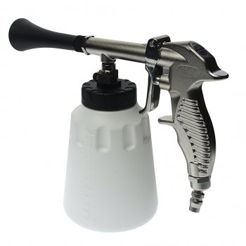 6 399 р. Пневмоочиститель штуцер-14РТ JTC JTC TOOLS CO., LTD jtc-7102  с доставкой в г. Керчь. Увеличить фотографию 3