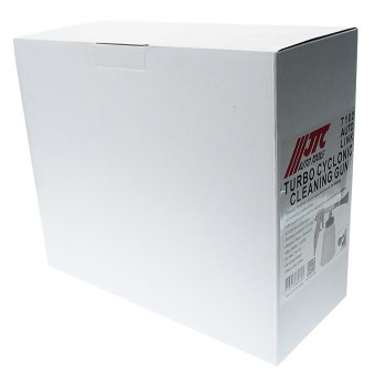 6 399 р. Пневмоочиститель штуцер-14РТ JTC JTC TOOLS CO., LTD jtc-7102  с доставкой в г. Керчь. Увеличить фотографию 5