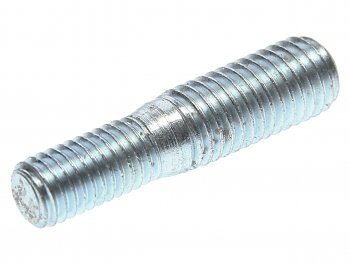 164 р. Шпилька SCHMITZ M10М12х1.75 MANSONS MANSONS 602.011  с доставкой в г. Керчь. Увеличить фотографию 1