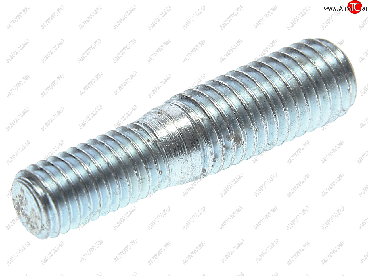 164 р. Шпилька SCHMITZ M10М12х1.75 MANSONS MANSONS 602.011  с доставкой в г. Керчь
