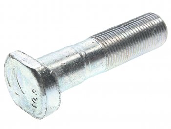 135 р. Шпилька колеса MAN заднего (M18х1.5х70) MANSONS MANSONS 400.602  с доставкой в г. Керчь. Увеличить фотографию 1