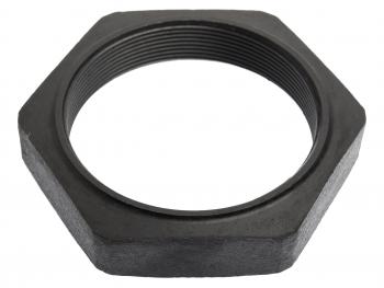 Гайка VOLVO ступицы задней (M86х2) MANSONS MANSONS 800.086