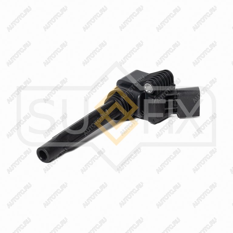 1 499 р. Катушка зажигания VW Touareg AUDI A4,A5,A6,A7,A8,Q7,R8 SUFIX SUFIX fc-2012  с доставкой в г. Керчь