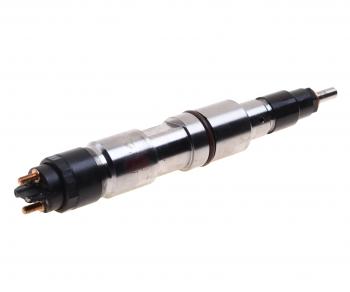 20 849 р. Форсунка КАМАЗ-54901 дв.910 системы Common Rail (аналог BOSCH 0445120534) АЗПИ АЗПИ а-04-027-00-00-00  с доставкой в г. Керчь. Увеличить фотографию 2