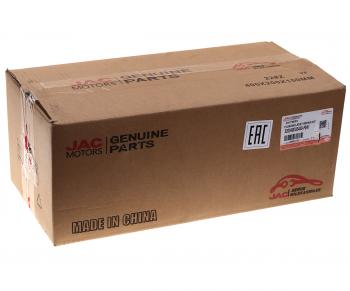 15 649 р. ШРУС внутренний МОСКВИЧ 3 JAC JS4,J7 правый OE JAC 2200400u3450-f041  с доставкой в г. Керчь. Увеличить фотографию 4