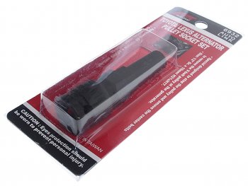 1 999 р. Съемник шкивов генератора 12x10мм H21xH17 (TOYOTA LEXUS OEM: 09820-63020-02) JTC JTC TOOLS CO., LTD jtc-6932  с доставкой в г. Керчь. Увеличить фотографию 3