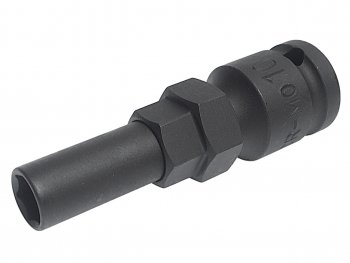 1 999 р. Съемник шкивов генератора 12x10мм H21xH17 (TOYOTA LEXUS OEM: 09820-63020-02) JTC JTC TOOLS CO., LTD jtc-6932  с доставкой в г. Керчь. Увеличить фотографию 1