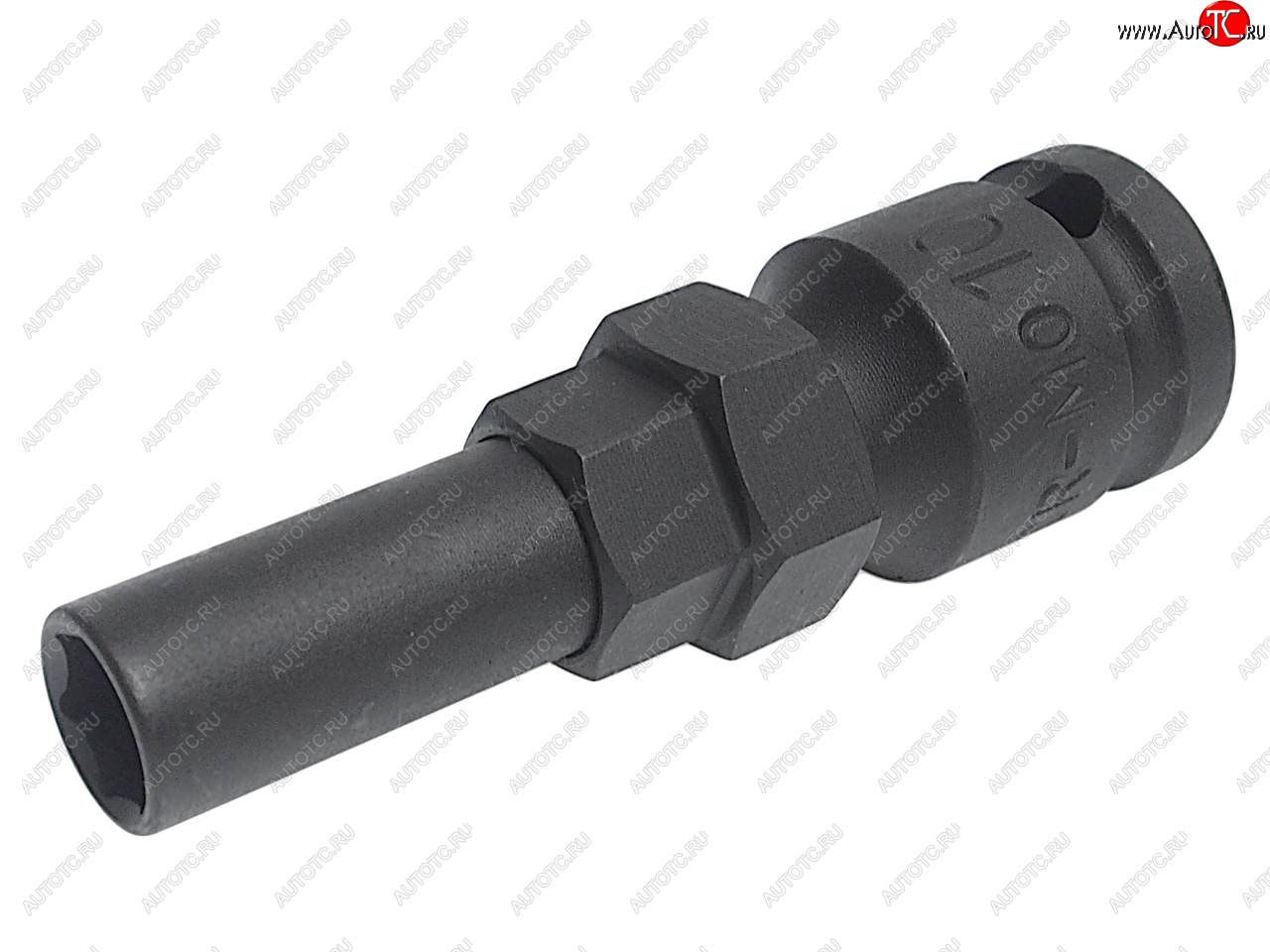 1 999 р. Съемник шкивов генератора 12x10мм H21xH17 (TOYOTA LEXUS OEM: 09820-63020-02) JTC JTC TOOLS CO., LTD jtc-6932  с доставкой в г. Керчь