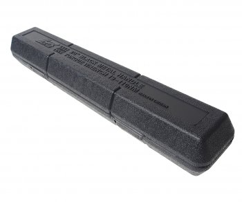 4 949 р. Ключ динамометрический 38 19-110Нм 355мм JTC JTC TOOLS CO., LTD jtc-6902  с доставкой в г. Керчь. Увеличить фотографию 5