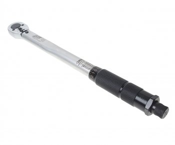 4 949 р. Ключ динамометрический 38 19-110Нм 355мм JTC JTC TOOLS CO., LTD jtc-6902  с доставкой в г. Керчь. Увеличить фотографию 1