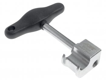 1 999 р. Съемник хомутов пружинных JTC JTC TOOLS CO., LTD jtc-6652a  с доставкой в г. Керчь. Увеличить фотографию 1
