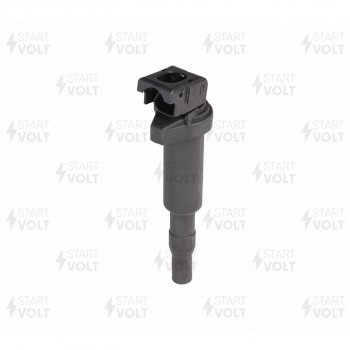 1 799 р. Катушка зажигания PEUGEOT 207,308,Partner CITROEN Berlingo,C3,C4 STARTVOLT STARTVOLT sc2617  с доставкой в г. Керчь. Увеличить фотографию 1