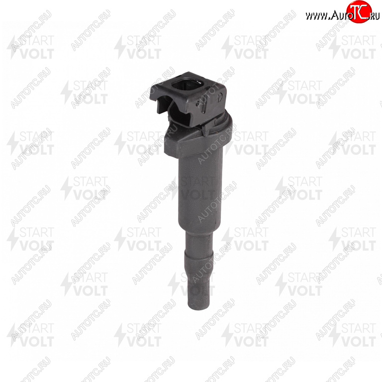 1 799 р. Катушка зажигания PEUGEOT 207,308,Partner CITROEN Berlingo,C3,C4 STARTVOLT STARTVOLT sc2617  с доставкой в г. Керчь