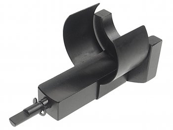 4 699 р. Приспособление для регулировки форсунок 69.9мм (SCANIA) JTC JTC TOOLS CO., LTD jtc-7886  с доставкой в г. Керчь. Увеличить фотографию 2