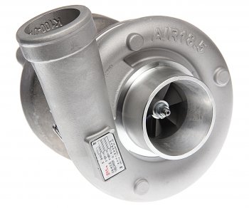 30 999 р. Турбокомпрессор ЯМЗ-236НЕ2,7601.10-18 (УРАЛ) KANGYUE № KANGYUE TECHNOLOGY CO.,LTD k0jg100k006  с доставкой в г. Керчь. Увеличить фотографию 3