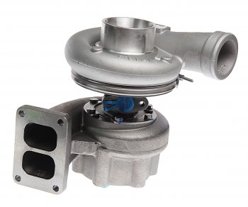 30 999 р. Турбокомпрессор ЯМЗ-236НЕ2,7601.10-18 (УРАЛ) KANGYUE № KANGYUE TECHNOLOGY CO.,LTD k0jg100k006  с доставкой в г. Керчь. Увеличить фотографию 1