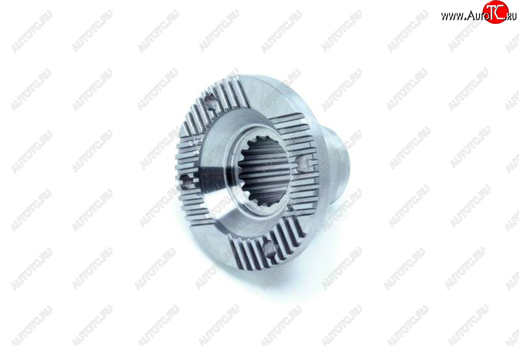 4 099 р. Фланец ГАЗон Next вала карданного неподвижный PRAVT PRAVT pr.cf.01480.03.02 PRAVT pr.cf.01480.03.02  с доставкой в г. Керчь