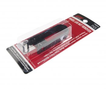769 р. Съемник колпачка защитного гайки колеса (VAG, VOLVO, TESLA) JTC JTC TOOLS CO., LTD jtc-7804  с доставкой в г. Керчь. Увеличить фотографию 3