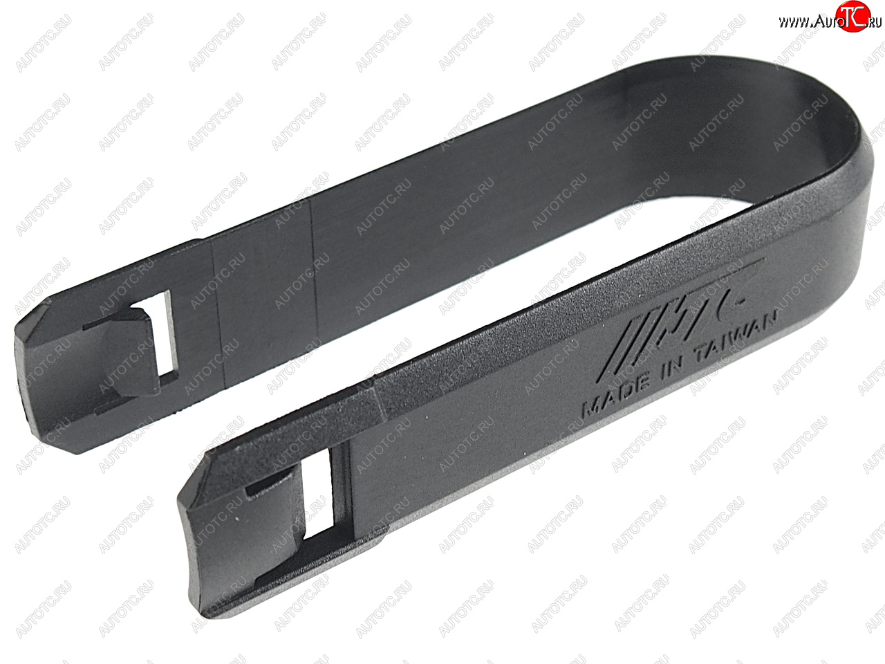 769 р. Съемник колпачка защитного гайки колеса (VAG, VOLVO, TESLA) JTC JTC TOOLS CO., LTD jtc-7804  с доставкой в г. Керчь