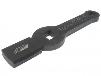 4 899 р. Ключ для тормозных суппортов грузовых автомобилей 34 TORX E20 JTC JTC TOOLS CO., LTD jtc-5595-e20  с доставкой в г. Керчь. Увеличить фотографию 2