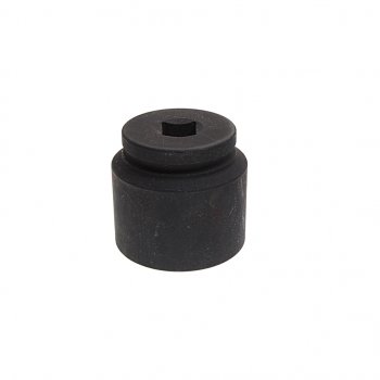 9 749 р. Головка торцевая 1 75мм ударная L=95мм JTC JTC TOOLS CO., LTD jtc-845875  с доставкой в г. Керчь. Увеличить фотографию 2