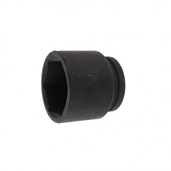 9 749 р. Головка торцевая 1 75мм ударная L=95мм JTC JTC TOOLS CO., LTD jtc-845875  с доставкой в г. Керчь. Увеличить фотографию 1