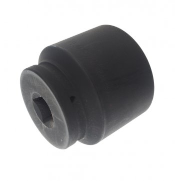 12 849 р. Головка торцевая 1 80мм ударная L=100мм JTC JTC TOOLS CO., LTD jtc-845880  с доставкой в г. Керчь. Увеличить фотографию 2