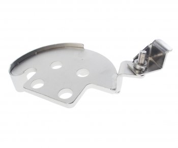 3 399 р. Приспособление для замены приводного ремня (FORD Fiesta,Focus,C-Max,Mondeo VOLVO C30,S40) JTC JTC TOOLS CO., LTD jtc-6613  с доставкой в г. Керчь. Увеличить фотографию 2