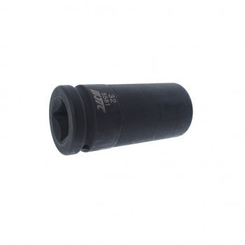 3 789 р. Головка для монтажных болтов оси 34 DR 32мм L=90мм (MERCEDES Actros) JTC JTC TOOLS CO., LTD jtc-5581  с доставкой в г. Керчь. Увеличить фотографию 2