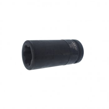 3 789 р. Головка для монтажных болтов оси 34 DR 32мм L=90мм (MERCEDES Actros) JTC JTC TOOLS CO., LTD jtc-5581  с доставкой в г. Керчь. Увеличить фотографию 1