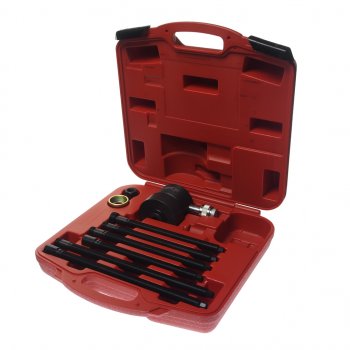 46 999 р. Съемник форсунок гидравлический JTC JTC TOOLS CO., LTD jtc-6632  с доставкой в г. Керчь. Увеличить фотографию 1
