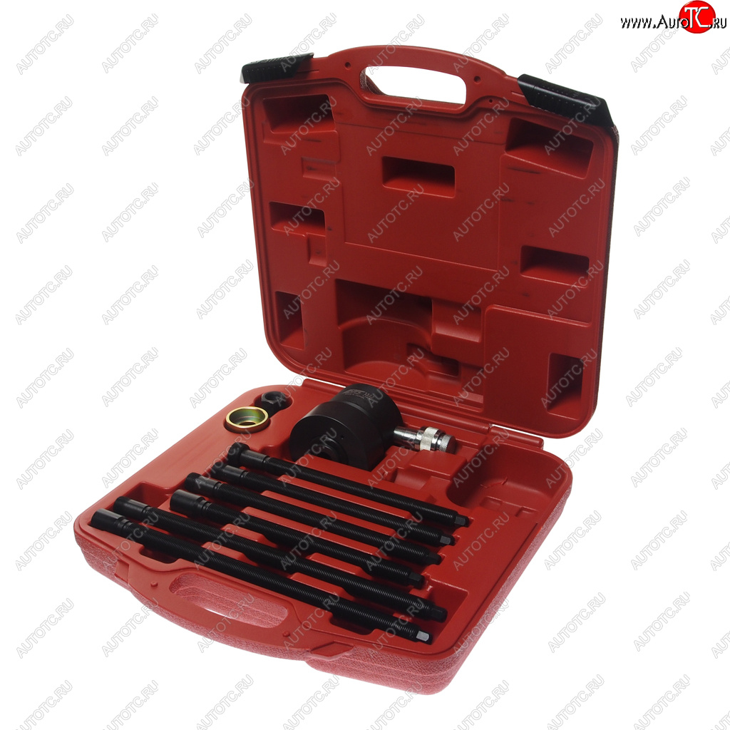 46 999 р. Съемник форсунок гидравлический JTC JTC TOOLS CO., LTD jtc-6632  с доставкой в г. Керчь