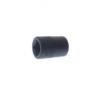 1 229 р. Головка для поврежденных гаек и болтов 12 16мм JTC JTC TOOLS CO., LTD jtc-1321-16  с доставкой в г. Керчь. Увеличить фотографию 2