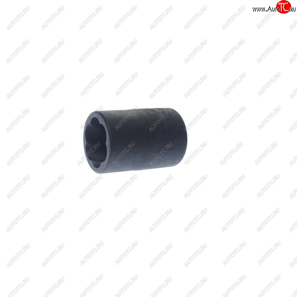 1 229 р. Головка для поврежденных гаек и болтов 12 16мм JTC JTC TOOLS CO., LTD jtc-1321-16  с доставкой в г. Керчь