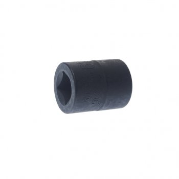 1 229 р. Головка для поврежденных гаек и болтов 12 19мм JTC JTC TOOLS CO., LTD jtc-1321-19  с доставкой в г. Керчь. Увеличить фотографию 2