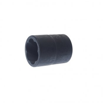 Головка для поврежденных гаек и болтов 12 19мм JTC JTC TOOLS CO., LTD jtc-1321-19