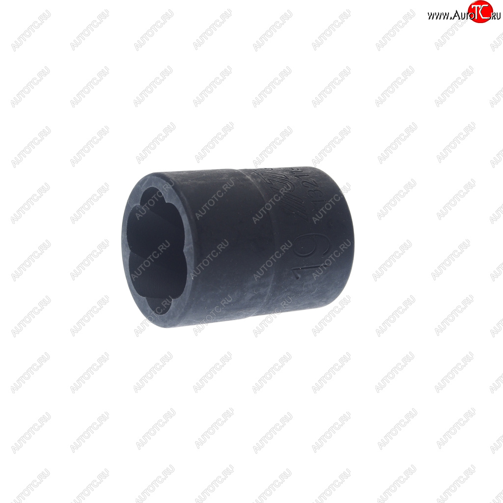 1 229 р. Головка для поврежденных гаек и болтов 12 19мм JTC JTC TOOLS CO., LTD jtc-1321-19  с доставкой в г. Керчь